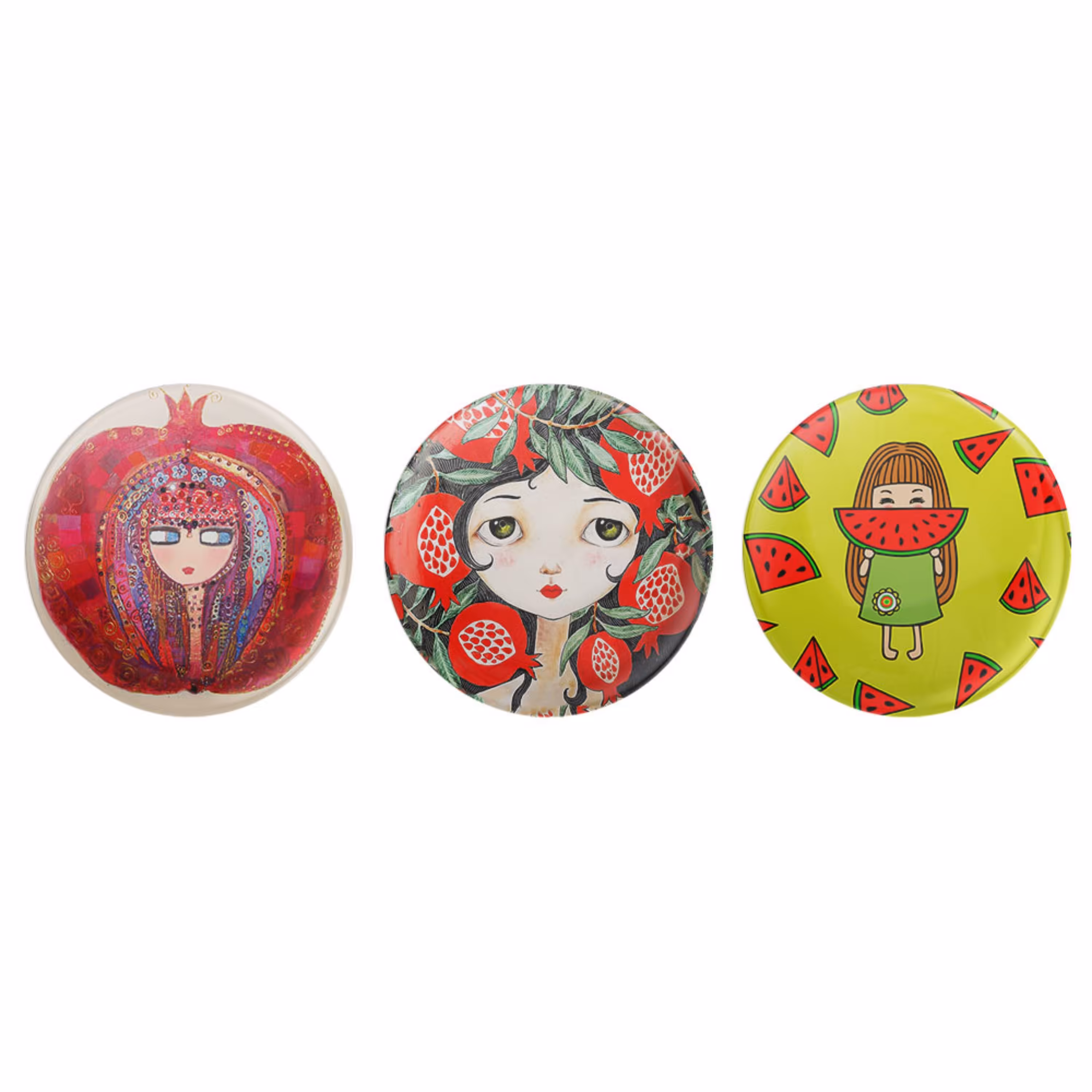 پیکسل ترمه طراحان ایده مدل یلدا کد 2 بسته سه عددی