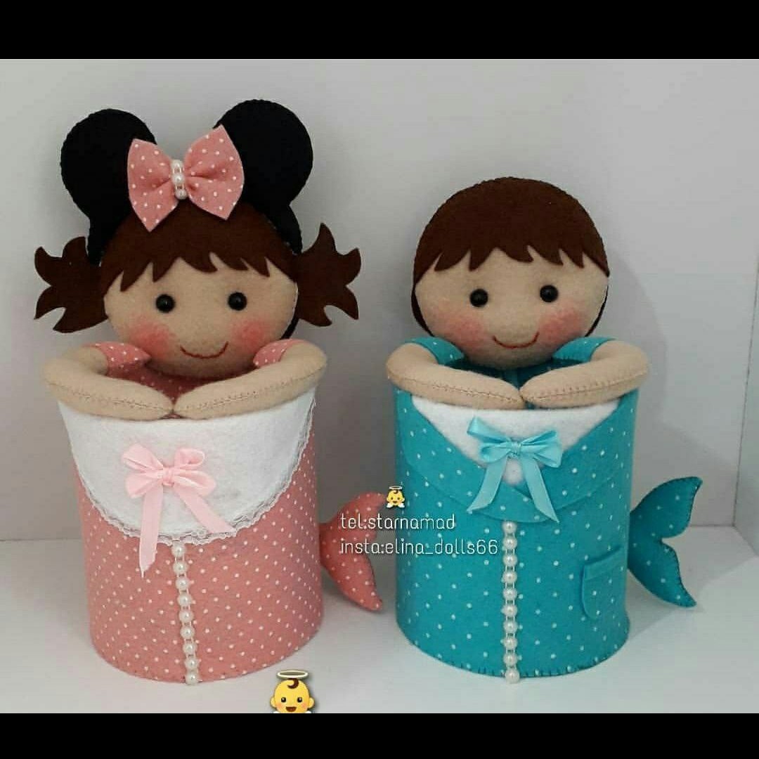 ست جا مدادی دخترانه و پسرانه 