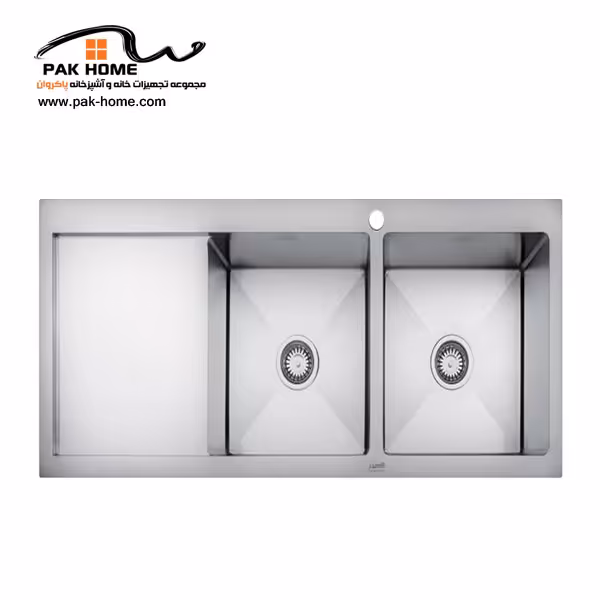 سینک بیمکث 723