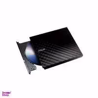 درایو DVD اکسترنال ایسوس مدل SDRW-08D2S-U Lite