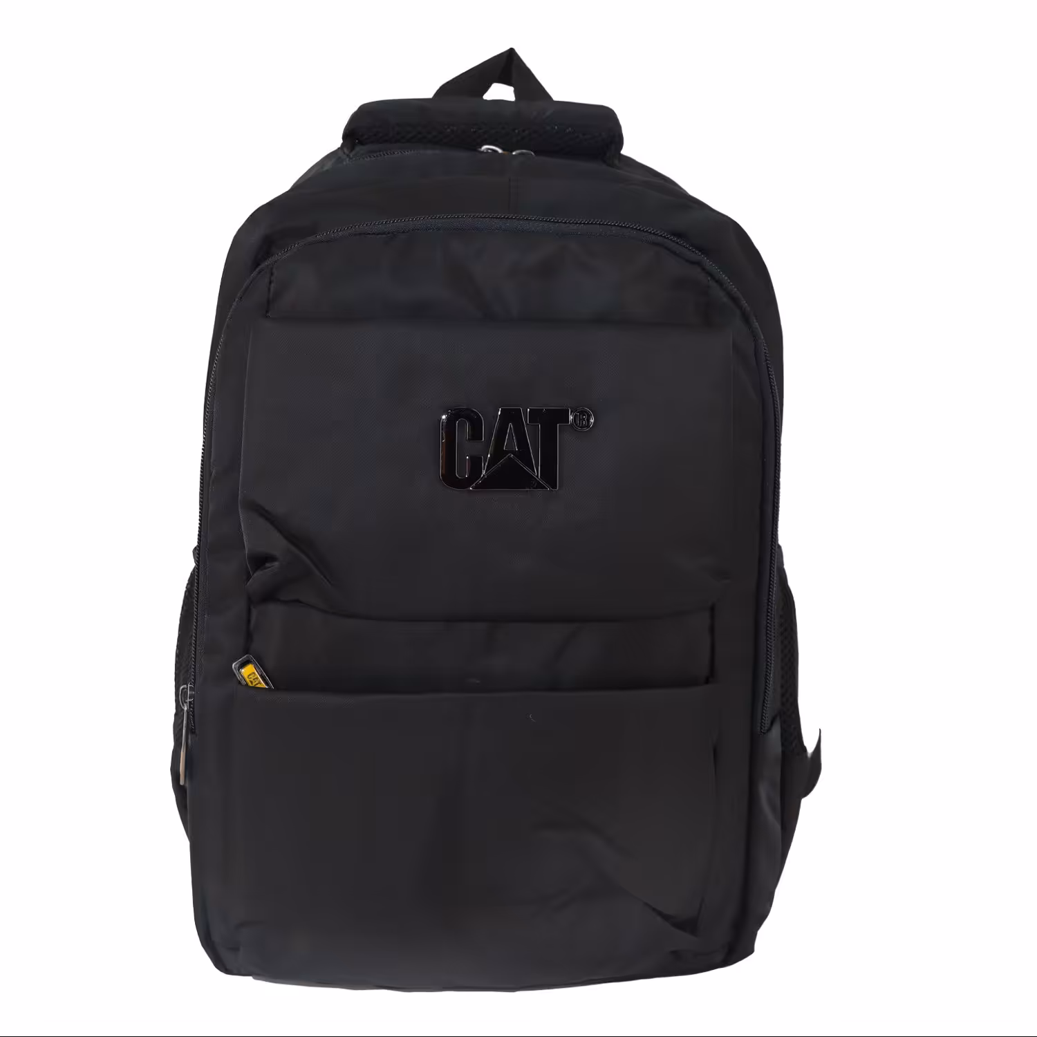 کوله پشتی کاترپیلار مدل C581