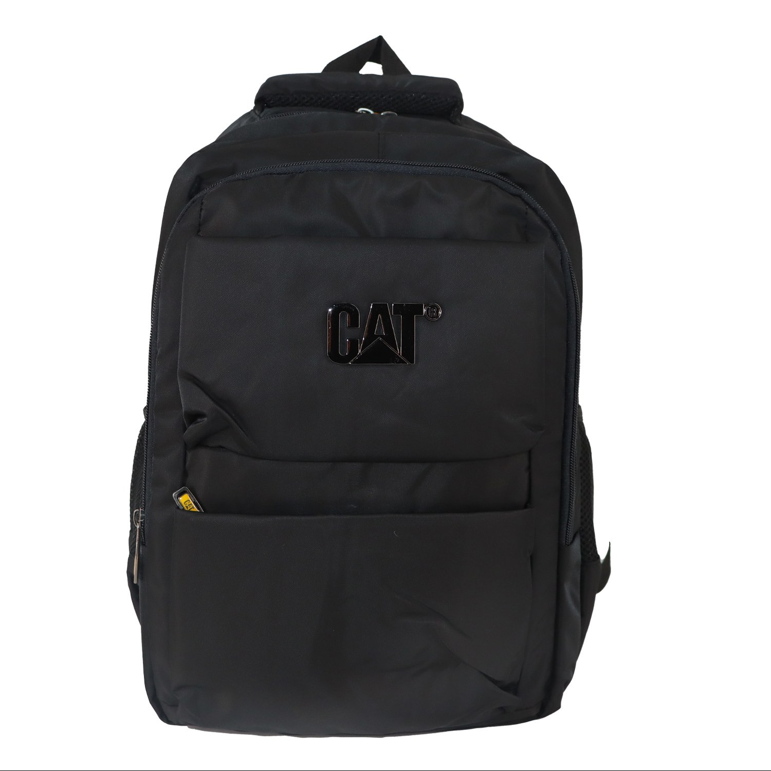 کوله پشتی کاترپیلار مدل C581