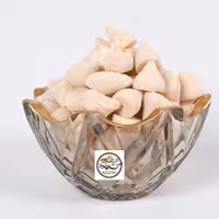 کشک تازه 1000 گرمی خالص