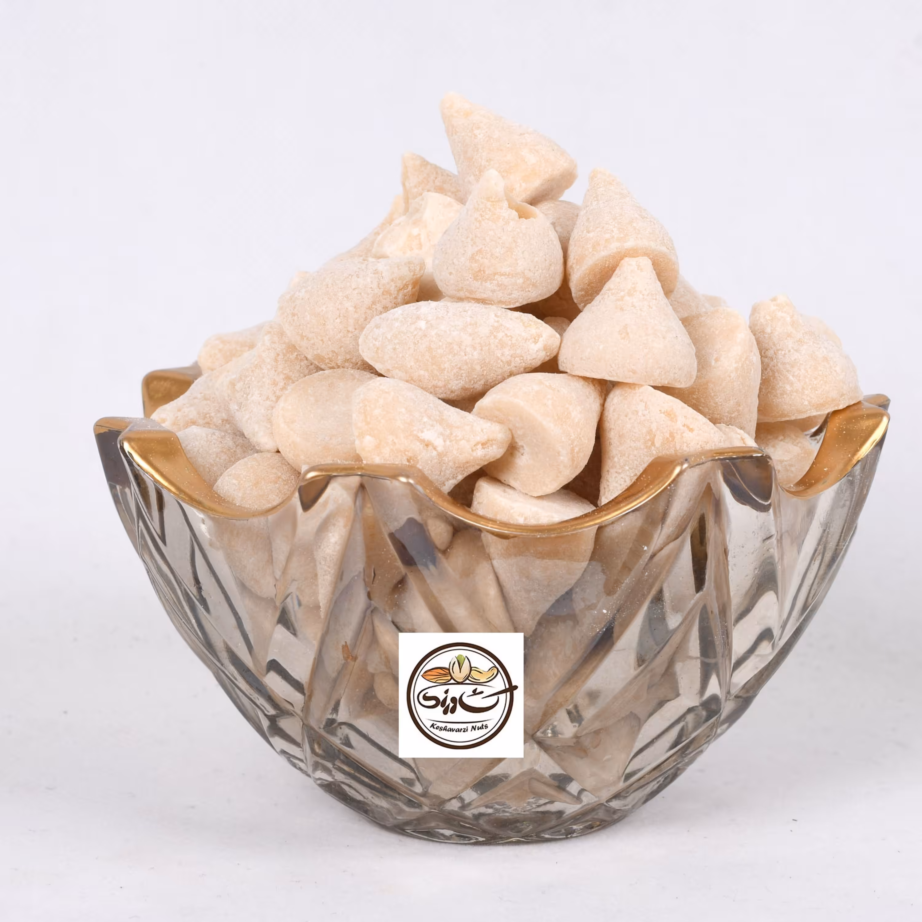 کشک تازه 1000 گرمی خالص