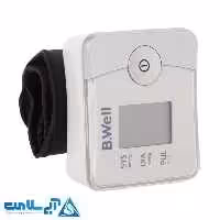 فشارسنج مچی بی ول مدل PRO-39