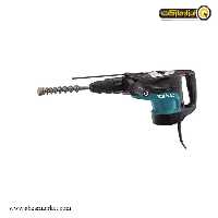 بتن کن ماکیتا 11 کیلویی مدل HR5201C