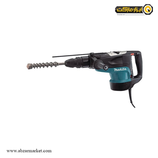 بتن کن ماکیتا 11 کیلویی مدل HR5201C