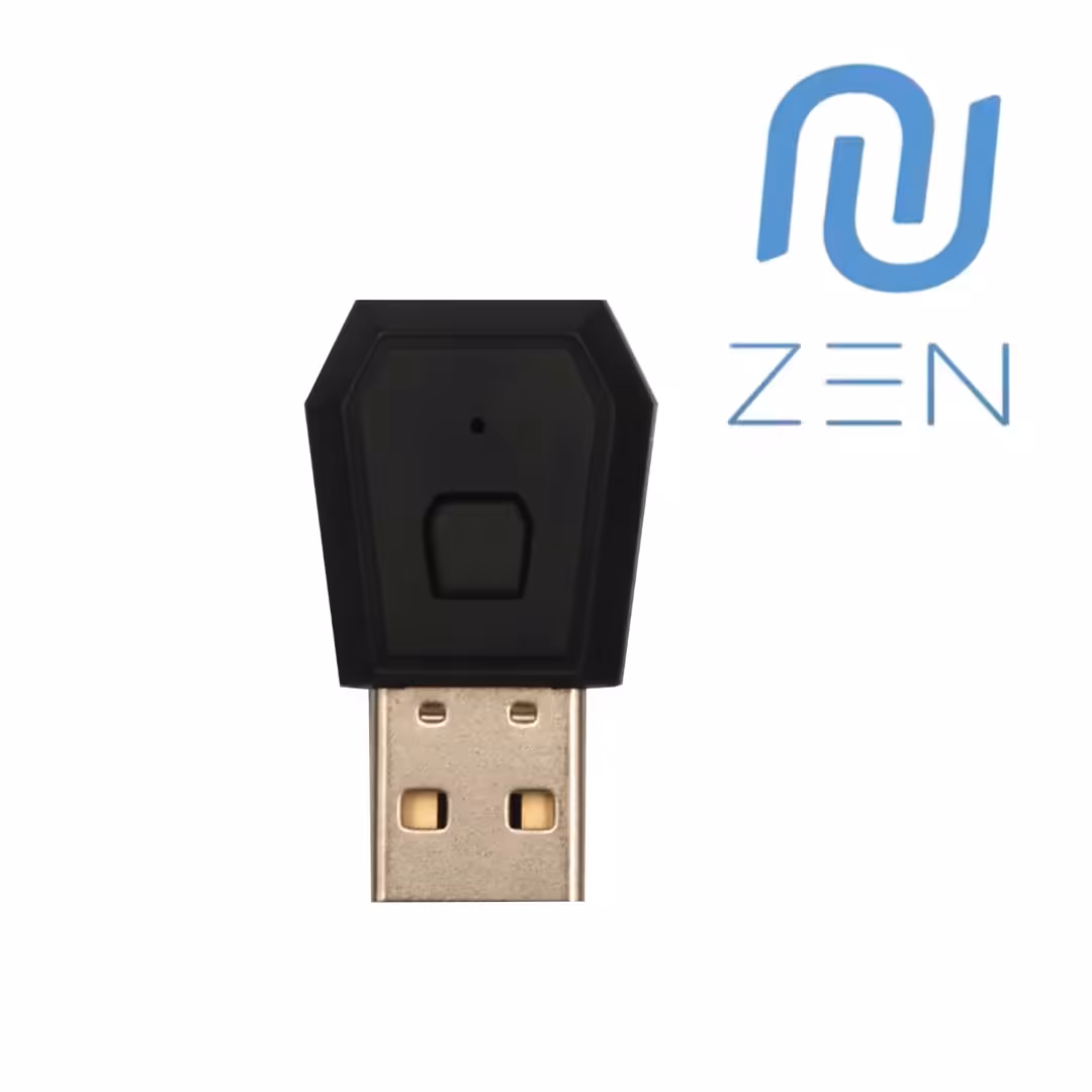 خرید دانگل Cronus Zen PS5 Dongle مخصوص پلی استیشن PS5 با بهترین قیمت