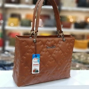 کیف جادار زنانه