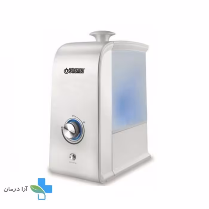 دستگاه بخور سرد بریمد مدل BD7660