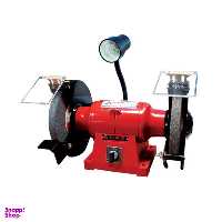 سنگ رومیزی 250 میلی متر محک (Mahak) مدل GD-250-HL