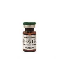 کوکتل هیرمن مزولایکHairMan