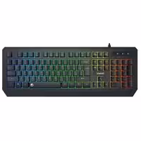 کیبورد باسیم بیاند مدل Beyond Bk-7140