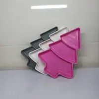 اردوخوری کاج جنس پلاستیکی 