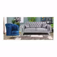 مبل راحتی آلبرو