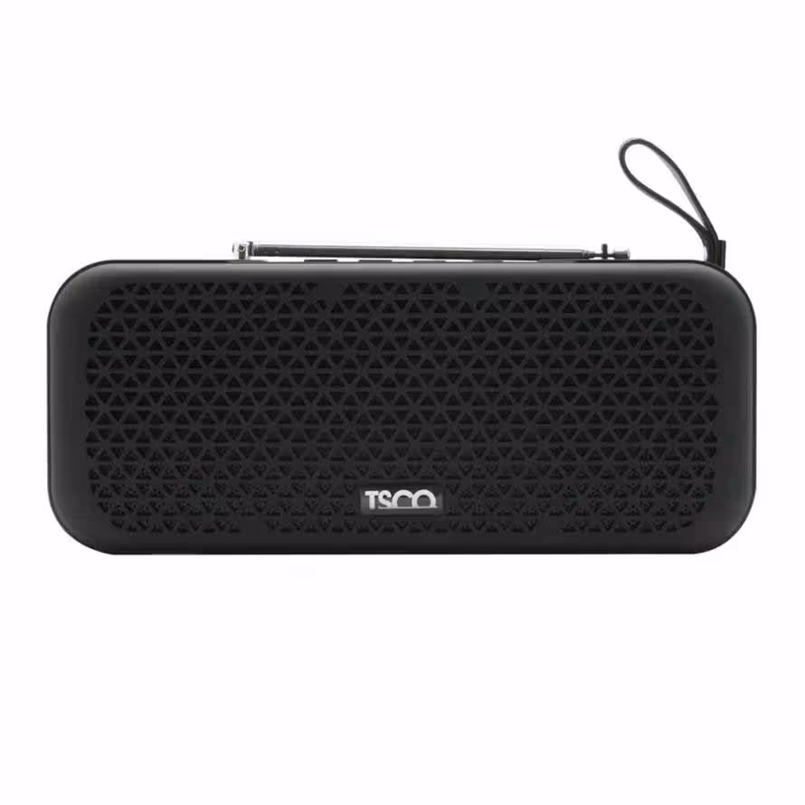 خرید اسپیکر تسکو Speaker TSCO TS 2313 با بهترین قیمت