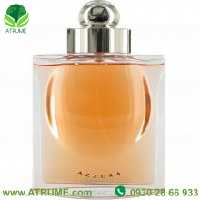 عطر ادکلن آزارو آزورا 100 میل زنانه