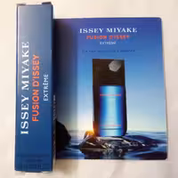 عطر جیبی کوچک مارک ISSEY MIYAKE فرانسوی 