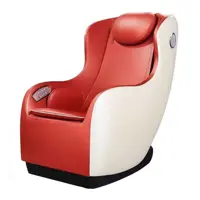 صندلی ماساژور My Fresh RH-999-2