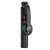 پایه سلفی یسیدو مدل Selfie Stick Yesido SF19