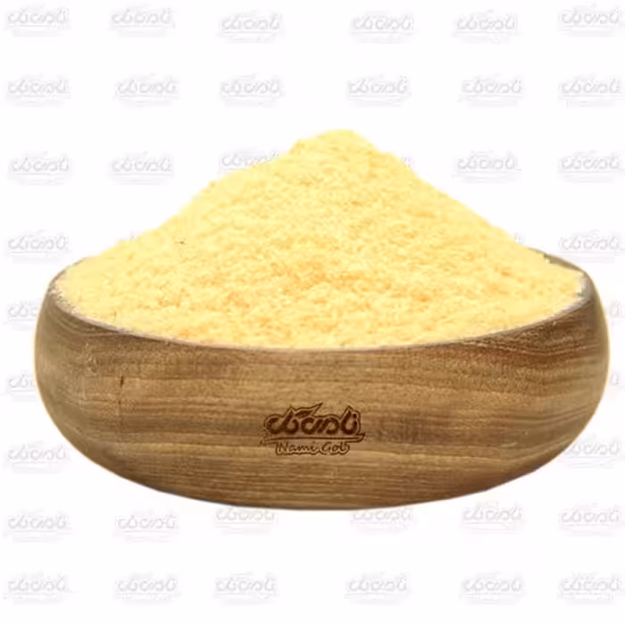آردسوخاری درجه یک(یک کیلویی)(نان سوخاری1000 گرمی)(ارد سوخاری)