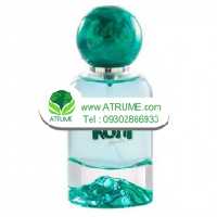 عطر ادکلن رونی السا 50 میل زنانه