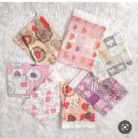 سفره 4نفره تکرو