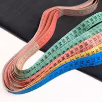 متر  پارچه ای 150 سانتی ژاپنی