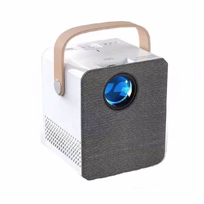 ویدئو پروژکتور مدل 2023 - کالاوما