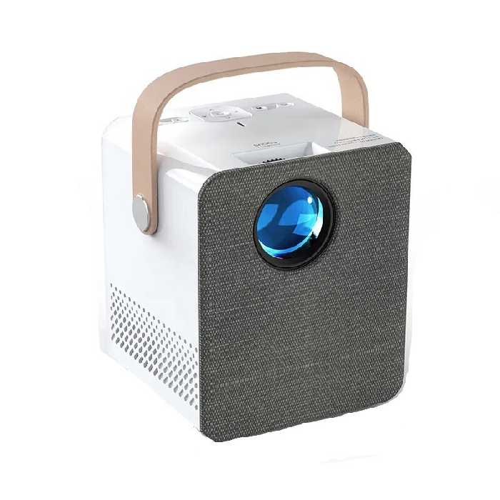 ویدئو پروژکتور مدل 2023 - کالاوما