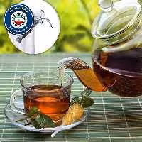 چای صاف کن چتری مدل A.S