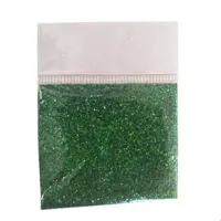پودر اکلیل مدل شقایق