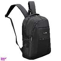 کوله پشتی فوروراد مدل Fclt77042 New Collection