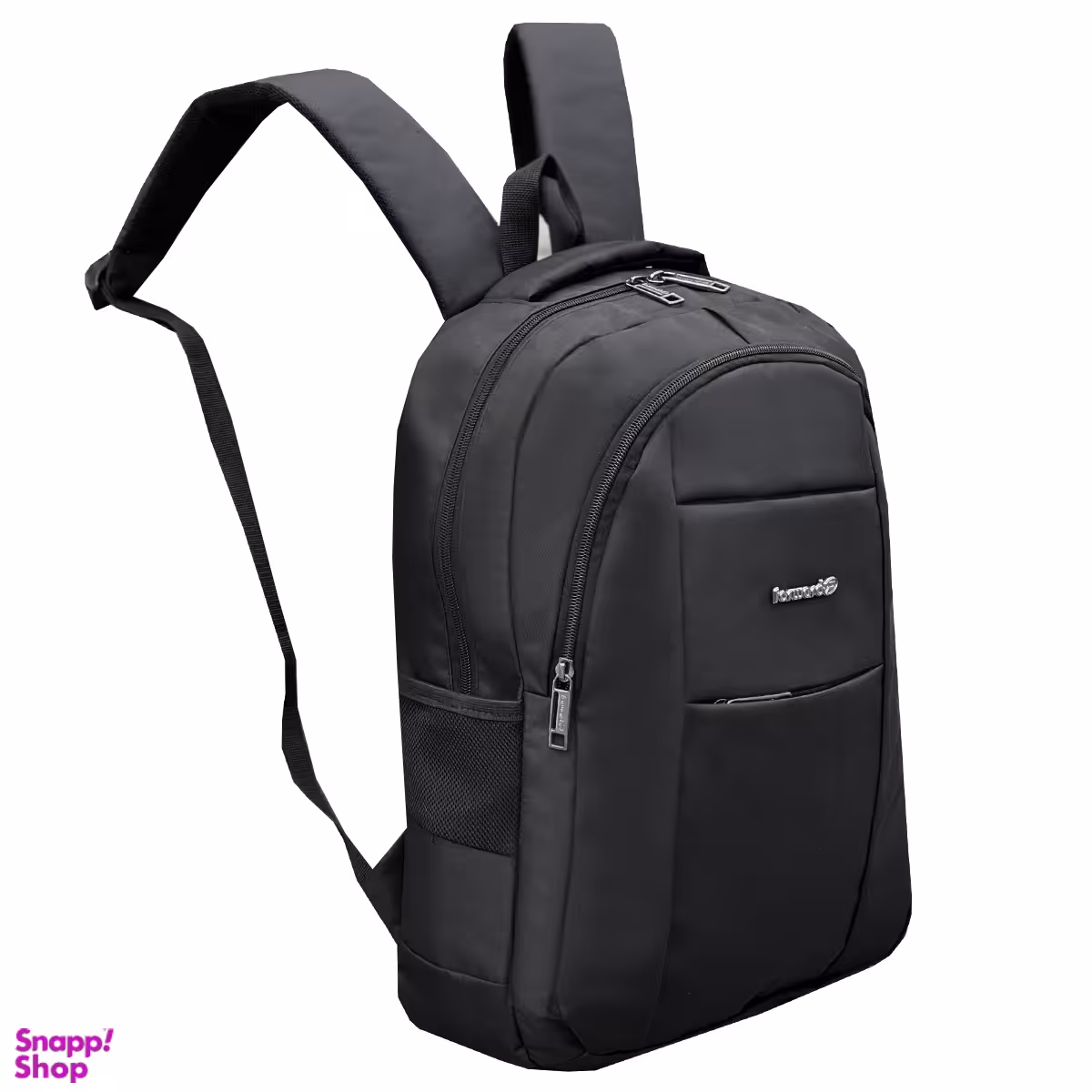 کوله پشتی فوروراد مدل Fclt77042 New Collection