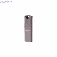 فلش مموری برند Apacer مدل AH15F ظرفیت 32 گیگابایت