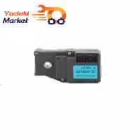 موتور تغییر وضعیت هوا جنیون- لیفان X60-اصلی