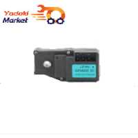 موتور تغییر وضعیت هوا جنیون- لیفان X60-اصلی