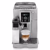 اسپرسوساز دلونگی مدل Perfetto Magnifica S CAPPUCCINO ECAM23.460.S