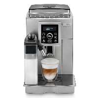 اسپرسوساز دلونگی مدل Perfetto Magnifica S CAPPUCCINO ECAM23.460.S