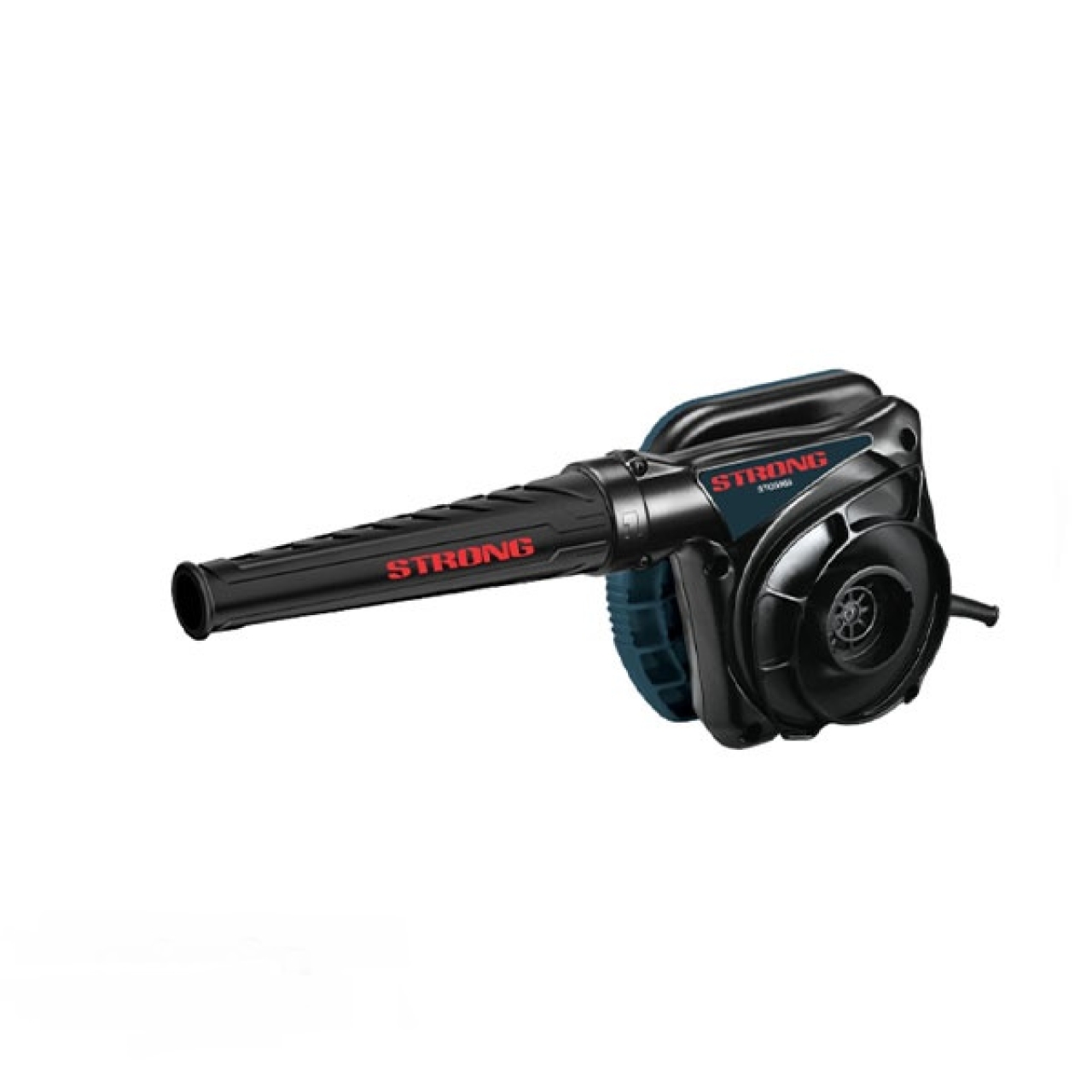 بلوور دمنده و مکنده استرانگ مدل STG-5965