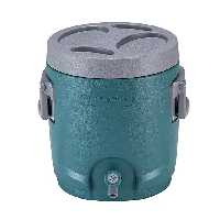 کلمن نیچرهایک 15 لیتری مدل NH20SJ037