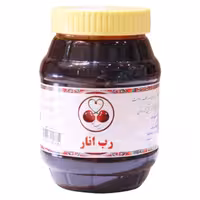 رب انار خانه احسان