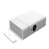 پروژکتور هوشمند شیائومی Xiaomi iNovel Me2 Smart Split Projector