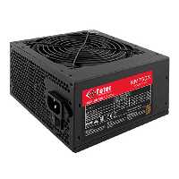 قیمت و خرید پاور کامپیوتر 750 وات فاطر مدل RM750X | یاس ارتباط
