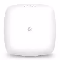 قیمت و خرید اکسس پوینت بی‌سیم گیگابیت و دوباند انجنیوس مدل ECW130 Cloud | یاس ارتباط