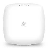 قیمت و خرید اکسس پوینت بی‌سیم گیگابیت و دوباند انجنیوس مدل ECW130 Cloud | یاس ارتباط