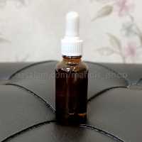 سرم  ویتامین سی 30 میل دست ساز  مهدیس  - vitamin c serum - بسته 10عددی