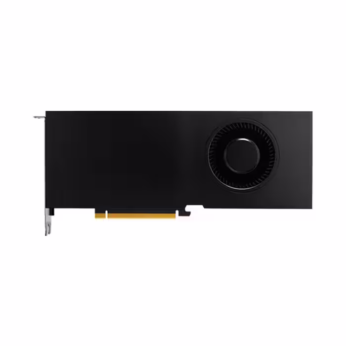 کارت گرافیک پی ان وای QUADRO RTX A5000 24GB GDDR6