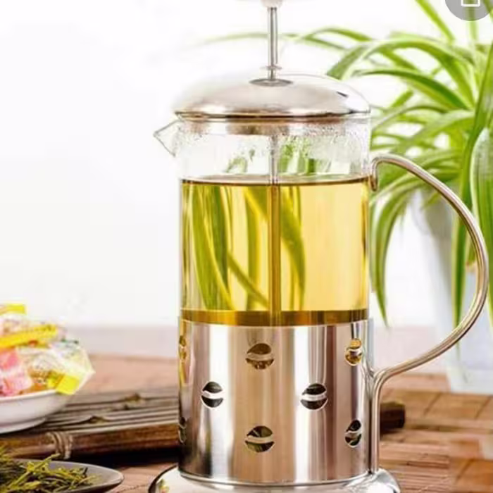 فرنچ 600میل در طرح مختلف باارسال رایگان