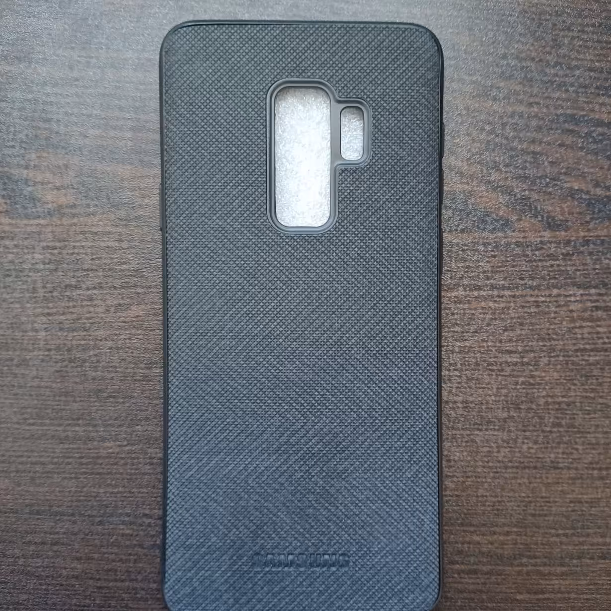 قاب سامسونگ s9 plus کیفیت عالی ( گارد s9 پلاس )